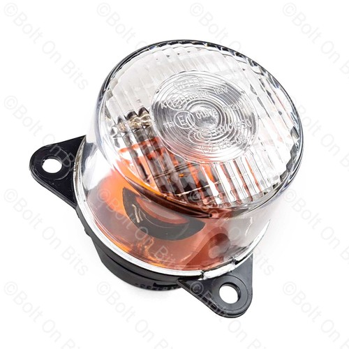 Morette hella indicator 55mm - morette/hella,