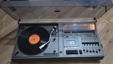 VINTAGE SHARP SG-450E  HIFI