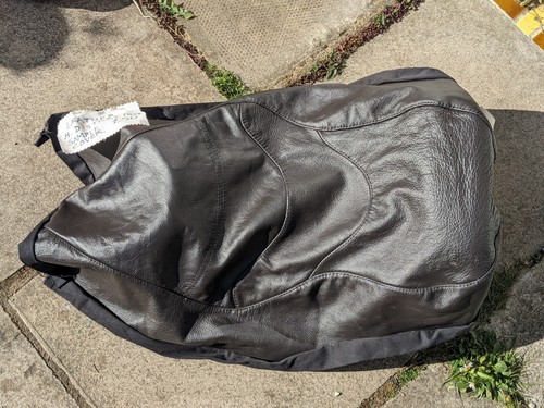 Harley davidson street bob - harley,