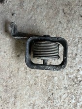 Vw Type 2 Type1 Aircooled