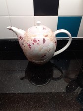 Maxwell & Williams "Kimono