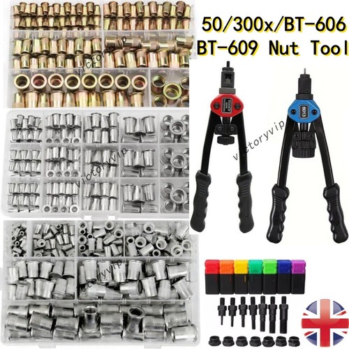 300x professional hand nut - professional,