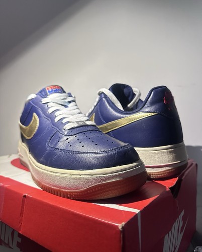 Nike mens custom air - air, 1