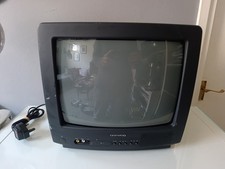 Daewoo IR14Q2  14" Portable