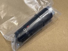 Graphtec PM-BS-001 Cutting