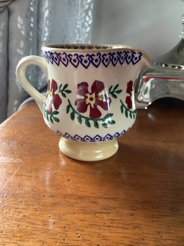 Pretty nicholas mosse pottery - pretty,