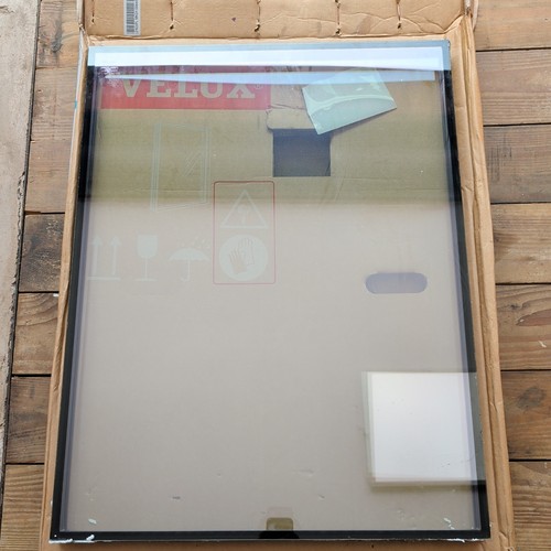 Velux replacement pane - velux, ipl