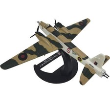 Floz Wwii Vickers Wellington