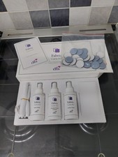 DFS Fabric Sofa Cleaner Care