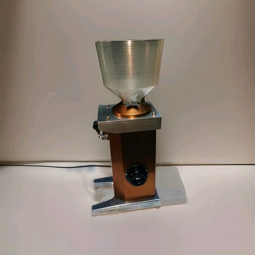 Pavoni vintage direct - pavoni,