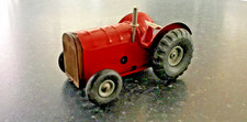 Tri-ang Minic  Toys Clockwork