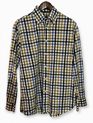 Paul shark yachting men s - paul, m