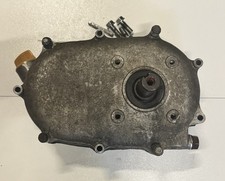 Honda GX160 GX200 R Type 2:1 reduction gearbox wet clutch