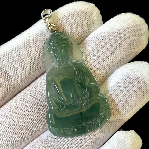 Grade translucent natural - translucent,