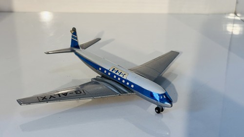 Dinky super toys 999 - dinky, #999