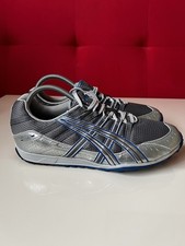 Asics hyper men - hyper, xc