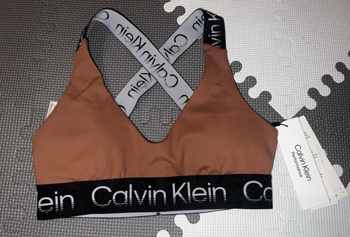 Calvin klein performance - calvin,