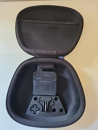 Official xbox elite - xbox, series