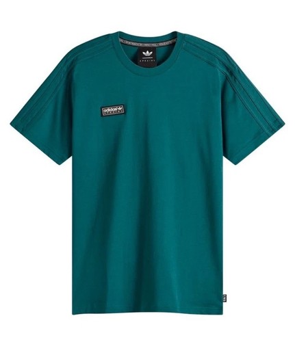End adidas brockhall - end., x