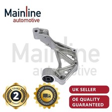 Suspension Arm Wishbone