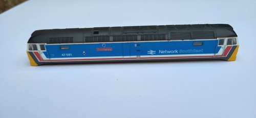Lima class body netwok - 47,