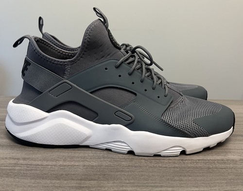 Nike air huarache run ultra - nike,