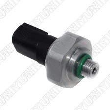 1 x A/C Pressure Sensor
