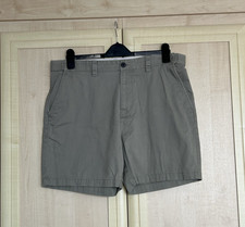 Maine New England Khaki Green