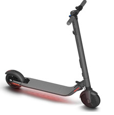 Segway Ninebot ES2 Pro