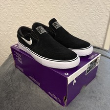 Nike SB Janoski+ Slip M5/W4.5