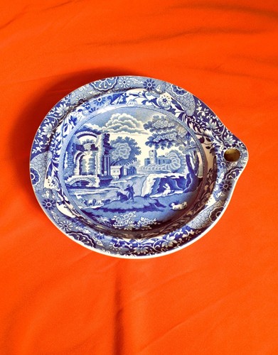 Vintage copeland spode - copeland, spode’s