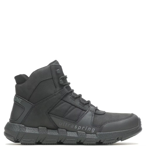 Wolverine men rev ultraspring - men,
