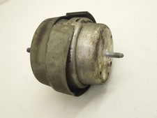 Audi A4 8E B6 Engine Mount