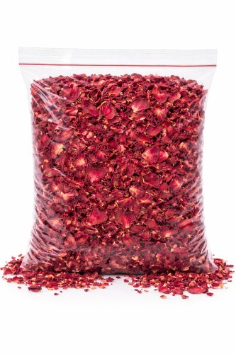 Biodegradable wedding confetti - biodegradable,