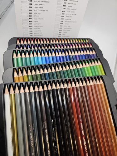 Display4top 120 watercolour - display4top,