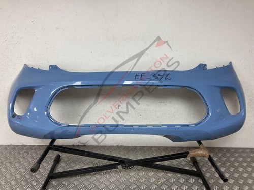 Kia picanto mk3 5dr front - picanto,