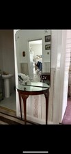 Mirror Unit