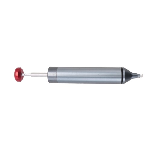 1pcs solder sucker desoldering - sucker,