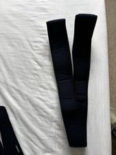 Donjoy shoulder Sling