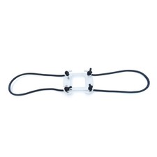 Scubas Diving Weight Belt