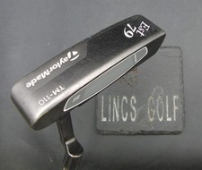 TaylorMade EST-79 TM-110