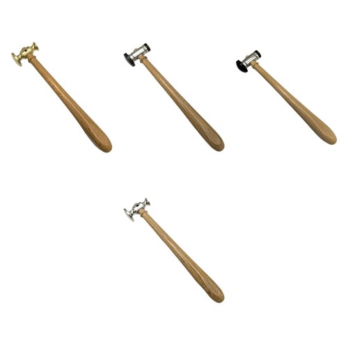 Guitar fret hammer fretboard - guitar,