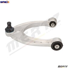 CONTROLTRAILING ARM WHEEL