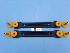 Ford Fiesta Mk1/ Mk2 and XR2