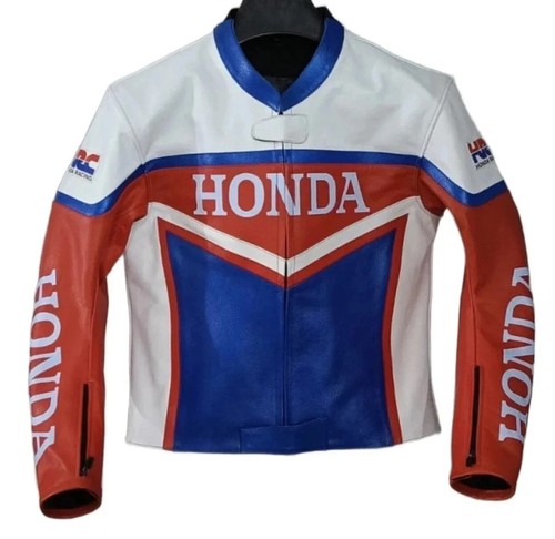 Honda hrc motorbike - motorbike, original