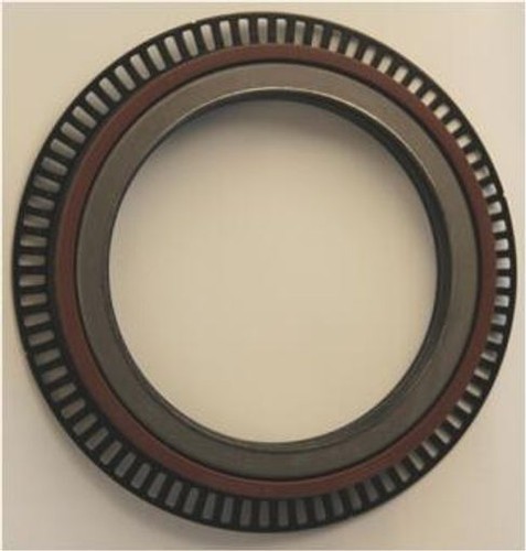 Fits corteco 19036752b - fits,