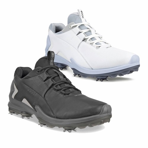 Ecco mens biom tour - mens,
