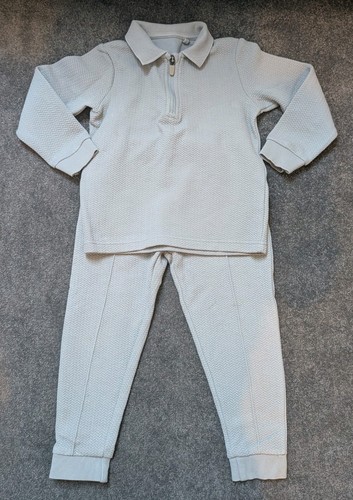Boys two piece - boys,