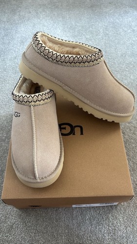 Ugg australia women - ugg,