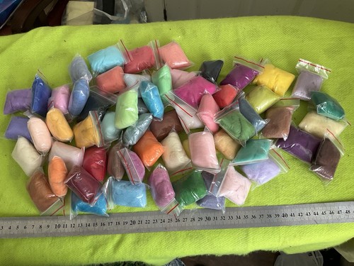 Huge bundle lots - bundle, of